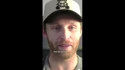 Why is floorball so tough, and which countries dominate the sport? News Clip