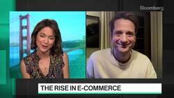 Swedish Fintech Startup Klarna Up Against Banks, Credit Cards News Clip