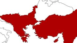 Ottoman Coups of 1807-08 - 3 Minute History Instructional Video