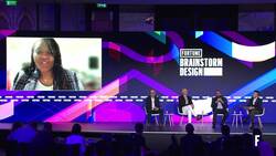 Brainstorm Design 2024: The Customer Connection News Clip