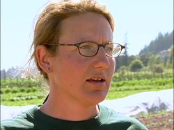 Defining Clean Food: Beyond Organic Practices Instructional Video