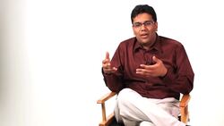 Can Marijuana Help AIDS Patients? Instructional Video