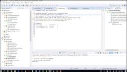 Selenium WebDriver with Java - Basics to Advanced and Frameworks - Parameterizing Selenium Tests with Cucumber Instructional Video