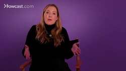 How to Become a Better Person Instructional Video