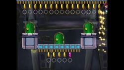 Nintendo: Evolution and Future of Gaming Instructional Video