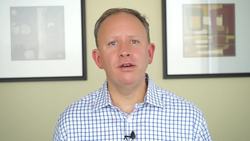 Importance of Frequent Outcome Measurement for Success in Marketing Instructional Video