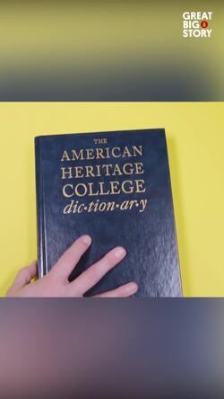 Wasei Eigo, when English meets Japanese creativity Instructional Video