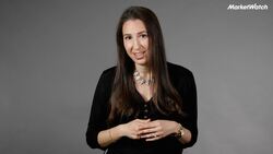 Not going to college? Here's how to find professional success Instructional Video