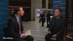 China's Top VC GGV Capital Says Market Bracing for Longer Trade War News Clip