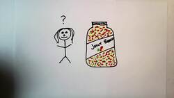 Generalizations Instructional Video