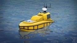 The search for Amelia Earhart’s plane Instructional Video