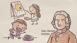 Los Derechos de los Niños ¿son necesarios? Instructional Video