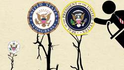 Father of the Supreme Court | The Life & Times of John Marshall Instructional Video