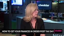 You Can Actually Lose Money on Real Estate (Even in This Market) News Clip