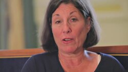 How to Compare Wedding Cakes Instructional Video