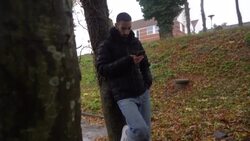 CLEAN : Ahead of Denmark's elections, politics 'toughen up' on immigration News Clip