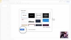 Get Started with Google Slides in Under 3 Minutes Instructional Video