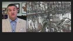 Russian military a 'bit more of a paper tiger' than initially thought: former Canadian special forces officer News Clip