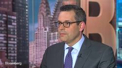 Schneider Electric, Carlyle Group Announce New Global Joint Venture News Clip