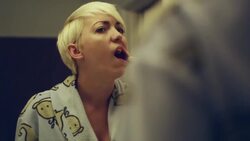 How to Stop Grinding Your Teeth at Night Instructional Video