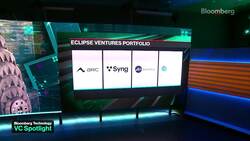 Arc Raises $70M Led by Eclipse to Expand Electric Boats News Clip