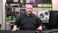 CompTIA A+ Certification Core 1 (220-1101) - IPv6 Instructional Video