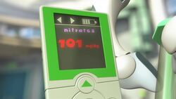 The Ecotester Instructional Video