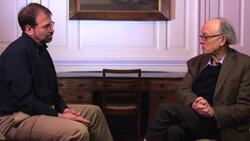 The Central Political Insight Instructional Video