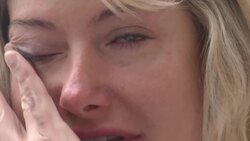 Parkland parents reflect on iconic photo News Clip