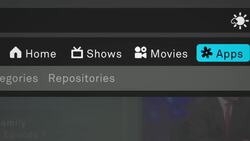 How to Get Started with the Boxee Box by D-Link Instructional Video
