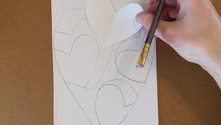 Layers of Value Instructional Video