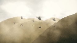 Lockheed, Boeing reveal ‘Defiant X’ design for U.S. Army’s Future Long Range Assault helicopter Instructional Video