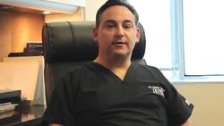 How to Regrow a Hairline Instructional Video