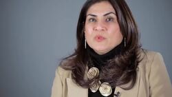 Is Sugar Bad for a Child with Autism? Instructional Video