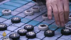 China's population growing at slowest pace in decades News Clip