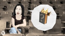 Why Did They Make Me Read This in High School? (Feat. Lindsay Ellis) Instructional Video