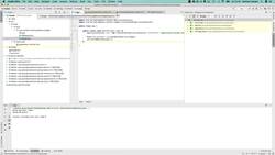 Mastering Spring Framework Fundamentals - Constructor Dependency Injection with Annotations Instructional Video