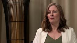 Hope Theory: Unlocking Work Satisfaction and Employee Confidence Instructional Video