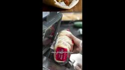 How you can get money from the Loblaw bread-fixing settlement News Clip