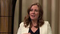 Managing a Virtual Team Instructional Video