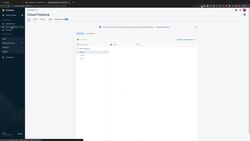 Vue.js 3 and Firebase for Beginners - Firebase Rules Instructional Video