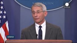 Zika virus – race on in the battle find a vaccine News Clip