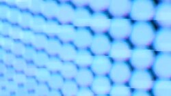 LED Light : Music Backgrounds Stock Footage