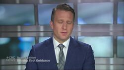 Should you get Moderna’s bivalent COVID-19 vaccine? News Clip