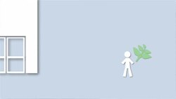 NASA | Science for a Hungry World: Part 1 Instructional Video