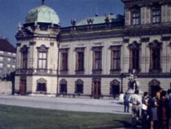 Austria Stock Footage