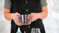 14 Tie Dyeing Supplies You Need Instructional Video