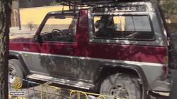 Bolivia's president-elect Rodrigo Paz vows unity, economic reform in new political era News Clip