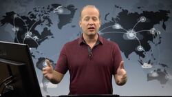 AWS Solutions Architect Associate (SAA-C02) Exam Prep Course - 2021 UPDATED! - MySQL Lab in the Amazon Wed Services (AWS) Cloud Instructional Video