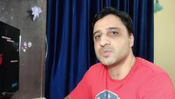 Structural Design Patterns in Modern C++ - Console Project - Part II Instructional Video